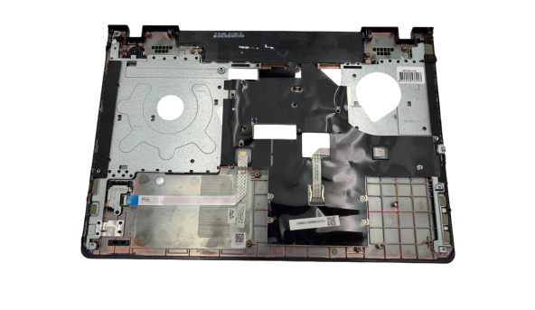 Середня частина корпусу до ноутбука Lenovo ThinkPad E570 E575 AP11P000810 Б/В