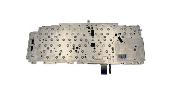 Клавиатура к ноутбуку Dell Latitude 5520 5521 0VYFVY SN2007B Б/У