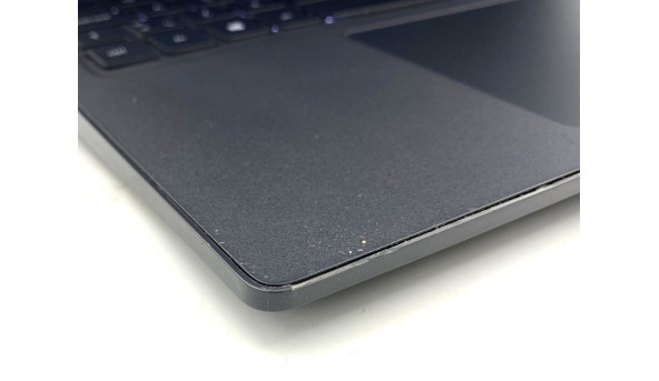 Ноутбук Dell Latitude 3510 Intel Core I5-10210U 12 GB RAM 128 GB SSD [IPS 15.6" FullHD] - Б/У