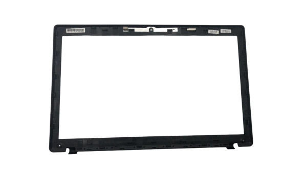 Рамка матрицы корпуса для ноутбука Acer Packard Bell VAB70, Acer Aspire 7250 13no-yza0301 Б/У