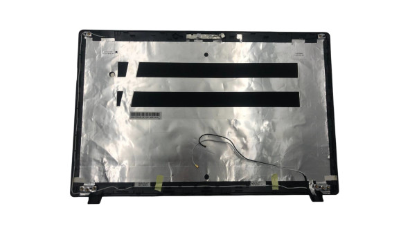 Кришка матриці для ноутбука Packard Bell VAB70, Acer Aspire 7250 13N0-YZA0101, Б/В