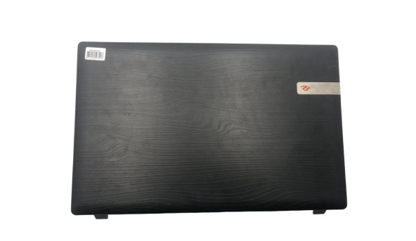 Кришка матриці для ноутбука Packard Bell VAB70, Acer Aspire 7250 13N0-YZA0101, Б/В