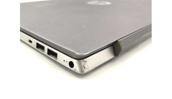 Игровой ноутбук HP Pavilion 15-cs Core I5-8265U 8 RAM 128 SSD 500 HDD GeForce MX150 IPS 15.6 FHD - УЦЕНКА! Б/У