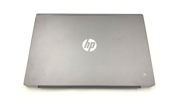 Игровой ноутбук HP Pavilion 15-cs Core I5-8265U 8 RAM 128 SSD 500 HDD GeForce MX150 IPS 15.6 FHD - УЦЕНКА! Б/У