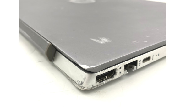 Игровой ноутбук HP Pavilion 15-cs Core I5-8265U 8 RAM 128 SSD 500 HDD GeForce MX150 IPS 15.6 FHD - УЦЕНКА! Б/У
