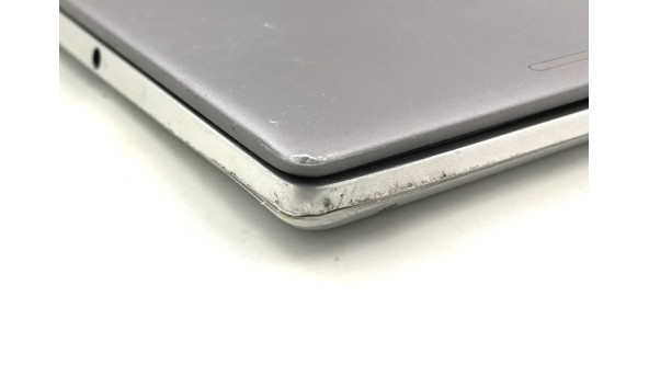 Игровой ноутбук HP Pavilion 15-cs Core I5-8265U 8 RAM 128 SSD 500 HDD GeForce MX150 IPS 15.6 FHD - УЦЕНКА! Б/У