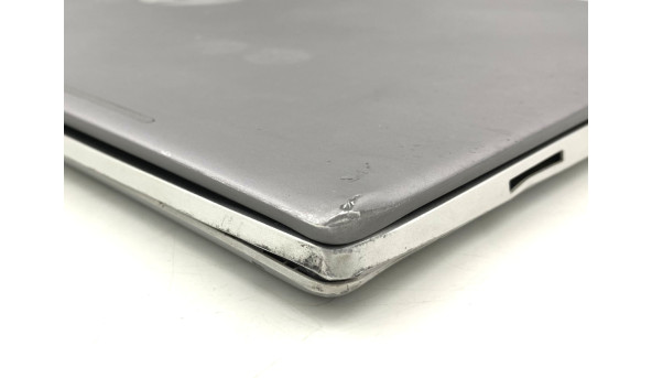 Игровой ноутбук HP Pavilion 15-cs Core I5-8265U 8 RAM 128 SSD 500 HDD GeForce MX150 IPS 15.6 FHD - УЦЕНКА! Б/У