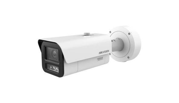 IP видеокамера Hikvision iDS-2CD7A46G2/V-XZHSY (8-32мм)