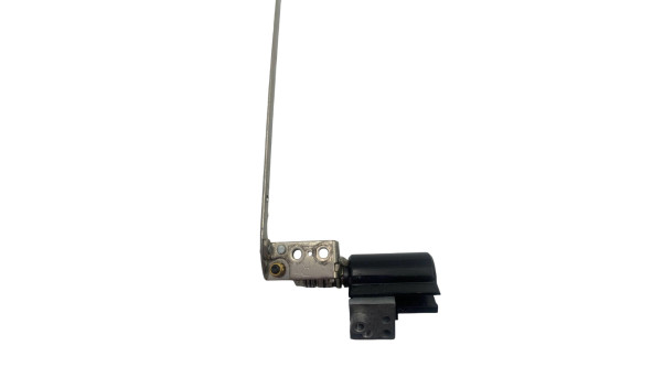 Петля до ноутбука HP DV6000 DV6300 DV6500 FBAT8064014 (ПРАВА) Б/В