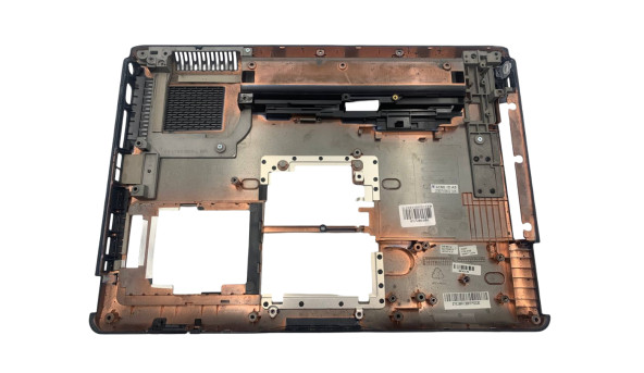 Нижня частина корпусу до ноутбука HP Pavilion DV6000 DV6500 EAAT3008018 Б/В