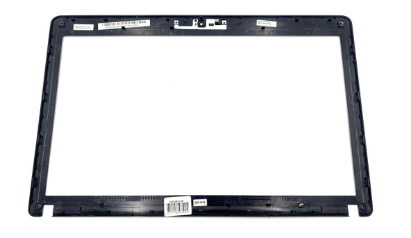 Рамка матрицы корпуса для ноутбука LENOVO ThinkPad Edge E530 E535 E54 AP0NV000I00 Б/У