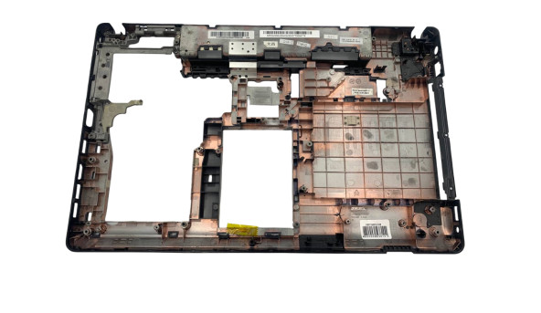 Нижняя часть корпуса к ноутбуку LENOVO ThinkPad Edge E530 E535 E54 AP0NV000L00 Б/У