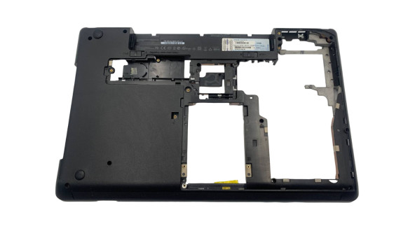 Нижняя часть корпуса к ноутбуку LENOVO ThinkPad Edge  E530 E535 E54 AP0NV000L00 Б/У