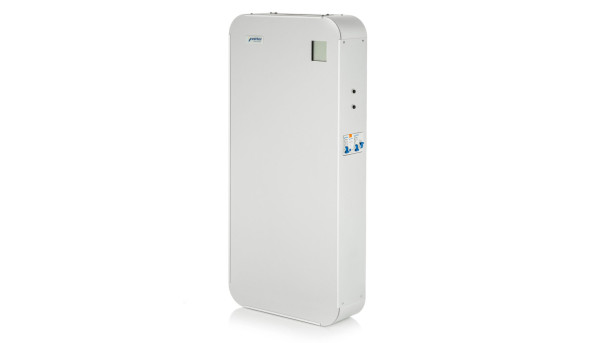 Volter стабілізатор 1ф SMART СНПТО SmartOnline-5,5