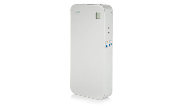 Volter стабилизатор 1ф SMART СНПТО SmartOnline-5,5