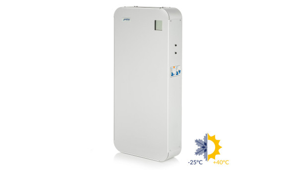 Volter стабилизатор 1ф SMART (-25С) СНПТО Smart-14 (мороз)