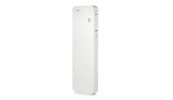 Volter стабилизатор 1ф SMART СНПТО Smart-27