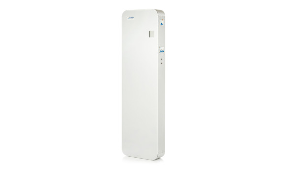 Volter стабилизатор 1ф SMART СНПТО Smart-22