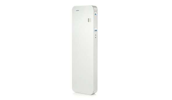 Volter стабилизатор 1ф SMART СНПТО Smart-18