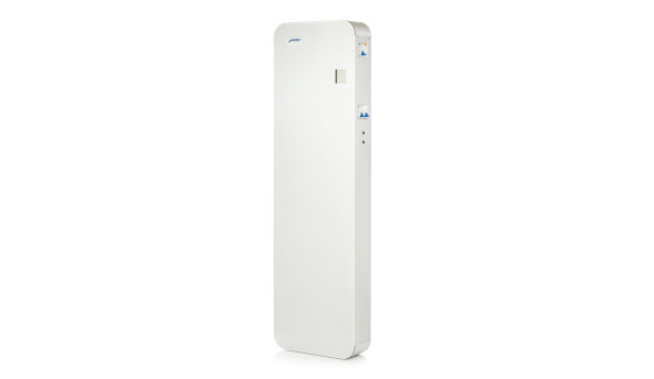 Volter стабилизатор 1ф SMART СНПТО Smart-18