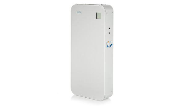 Volter стабилизатор 1ф SMART СНПТО Smart-11