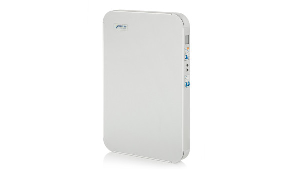 Volter стабілізатор 1ф SMART СНПТО Smart-5,5