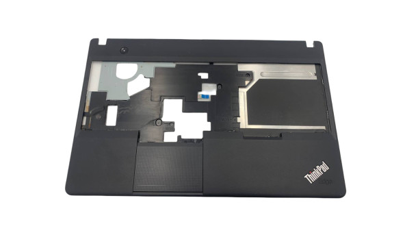 Средняя часть корпуса к ноутбуку  Lenovo ThinkPad E545  AP0NV000100 Б/У