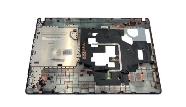 Средняя часть корпуса к ноутбуку Lenovo ThinkPad E545 AP0NV000100 Б/У