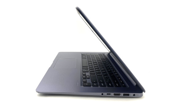 Ігровий ноутбук Asus VivoBook 15 X510UQ Core I5-7200U 8 RAM 512 SSD GeForce 940MX [IPS 15.6" FullHD] - Б/В