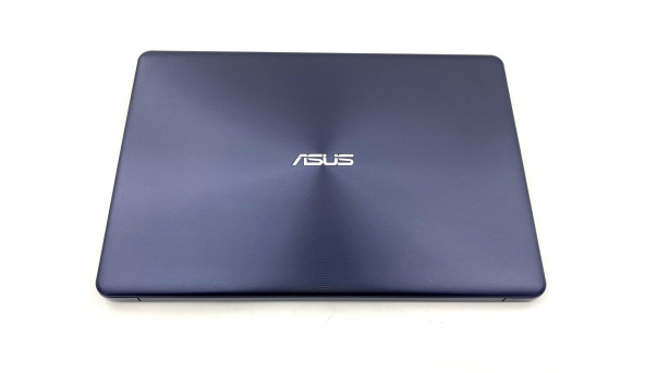 Ігровий ноутбук Asus VivoBook 15 X510UQ Core I5-7200U 8 RAM 512 SSD GeForce 940MX [IPS 15.6" FullHD] - Б/В