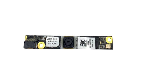 Веб-камера к ноутбуку Lenovo ThinkPad Edge E325 63Y0200 63Y0199 Б/У