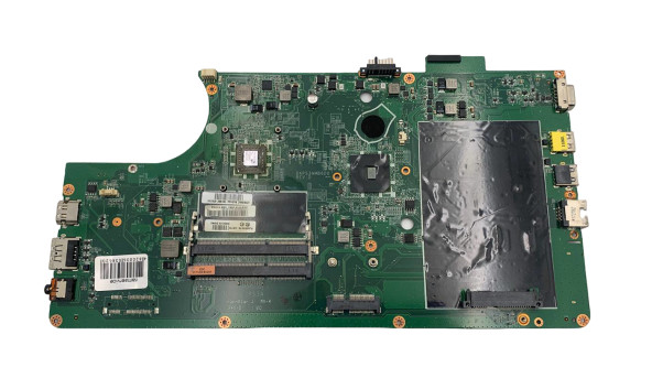 Материнская плата к ноутбуку Lenovo ThinkPad Edge  E325 DAPS3AMB6D0 REV:D Б/У