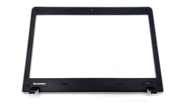 Рамка матрицы корпуса для ноутбука Lenovo ThinkPad Edge  E325 110803 04W2206 38PS3LBLV00 Б/У