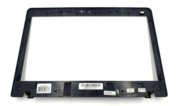 Рамка матриці корпусу для ноутбука Lenovo ThinkPad Edge E325 110803 04W2206 38PS3LBLV00 Б/В