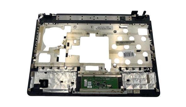 Середня частина корпусу до ноутбука Lenovo ThinkPad Edge E325 110812 04W1935N Б/В