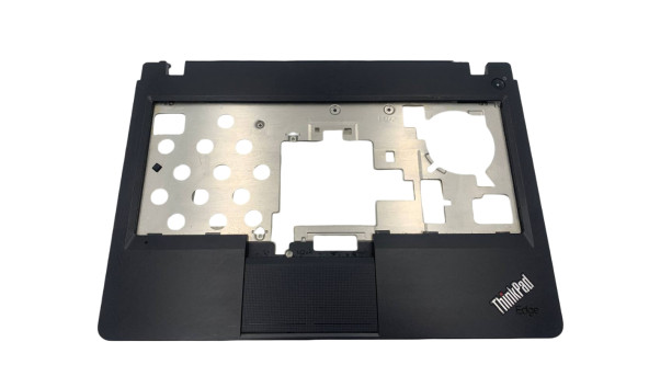 Средняя часть корпуса к ноутбуку Lenovo ThinkPad Edge  E325 110812 04W1935N Б/У