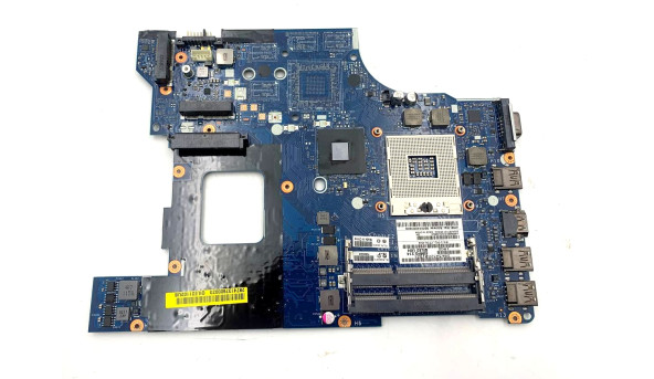 Материнська плата до ноутбука LENOVO ThinkPad Edge E430, E530 (LA-8133P)  Б/У