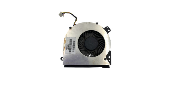 Кулер к ноутбуку HP PROBOOK 4540S, 4740S,4545S, 4750S  689658-001 dfs551205ml0t Б/У