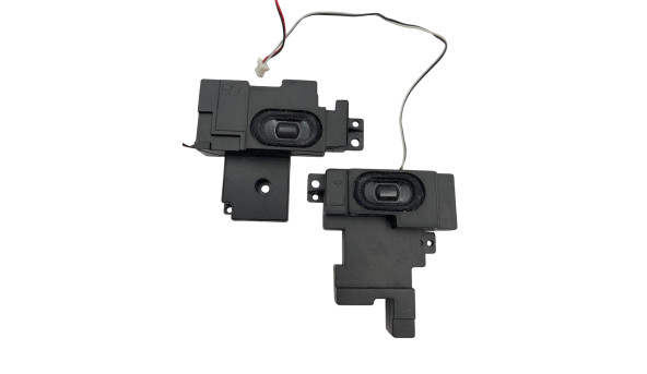 Динамики к ноутбуку HP 4740s, 4741s, 4745s, 4746s 684615-001 Б/У