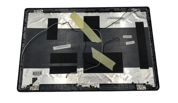 Кришка матриці корпусу до ноутбука Lenovo Thinkpad E530 E535 E54 AP0NV000D00 Б/В