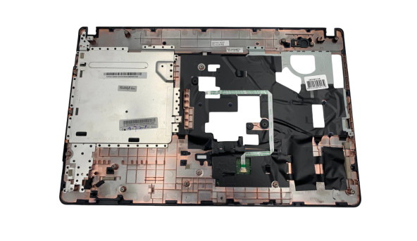 Средняя часть корпуса к ноутбуку Lenovo Thinkpad E530 E535 E54 AP0NV000210 Б/У