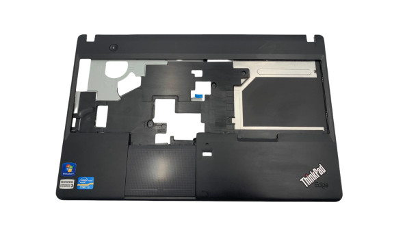 Середня частина корпусу до ноутбука Lenovo Thinkpad E530 E535 E54 AP0NV000210 Б/В