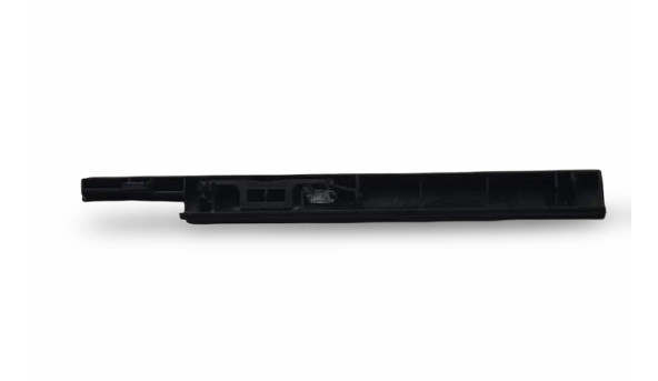 Заглушка DVD-приводу до ноутбука Dell Latitude E6320 E6330 E6420 E6430 E6520 E6530 AP0FD000A10 AP0FD000A00 Б/В