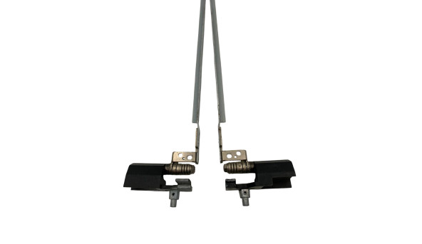 Петлі до ноутбука Lenovo ThinkPad SL500 44C0883081102 44C0884081024 Б/В
