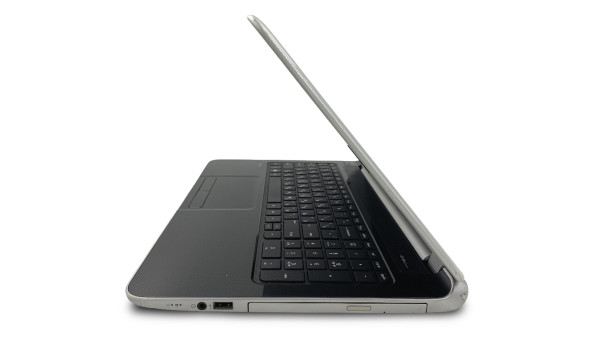 Ігровий ноутбук HP Pavilion 15-n AMD A10-5745M 8 RAM 128 SSD AMD Radeon HD 8670M [15.6"] - Б/В