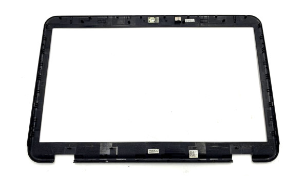 Рамка матриці корпусу для ноутбука Dell Inspiron N5010. 058JM7 60.4HH10.002 Б/В