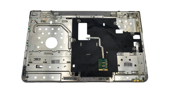 Середня частина корпусу до ноутбука Dell Inspiron N5010 0X01GP 60.4HH04.004 Б/В