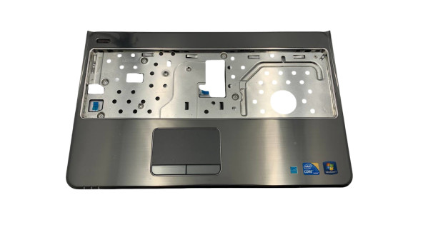 Середня частина корпусу до ноутбука Dell Inspiron N5010 0X01GP 60.4HH04.004 Б/В