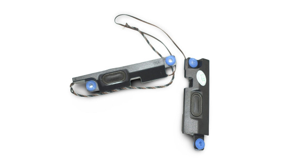 Динаміки lenovo ideapad S145-14IWL S145-14IGM S145-14AST S145-14 API 14IIL S145-14IKB  PK23000RLY0  PK23000T8V0 Б/В
