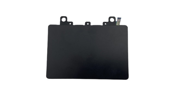Тачпад для ноутбука Lenovo IdeaPad 3 15ITL6, 15ALC6, 15ADA615 IML05  5 8SST60X63475 Б/У